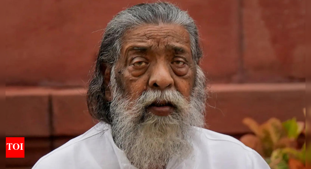 former-jharkhand-cm-shibu-soren-passes-away
