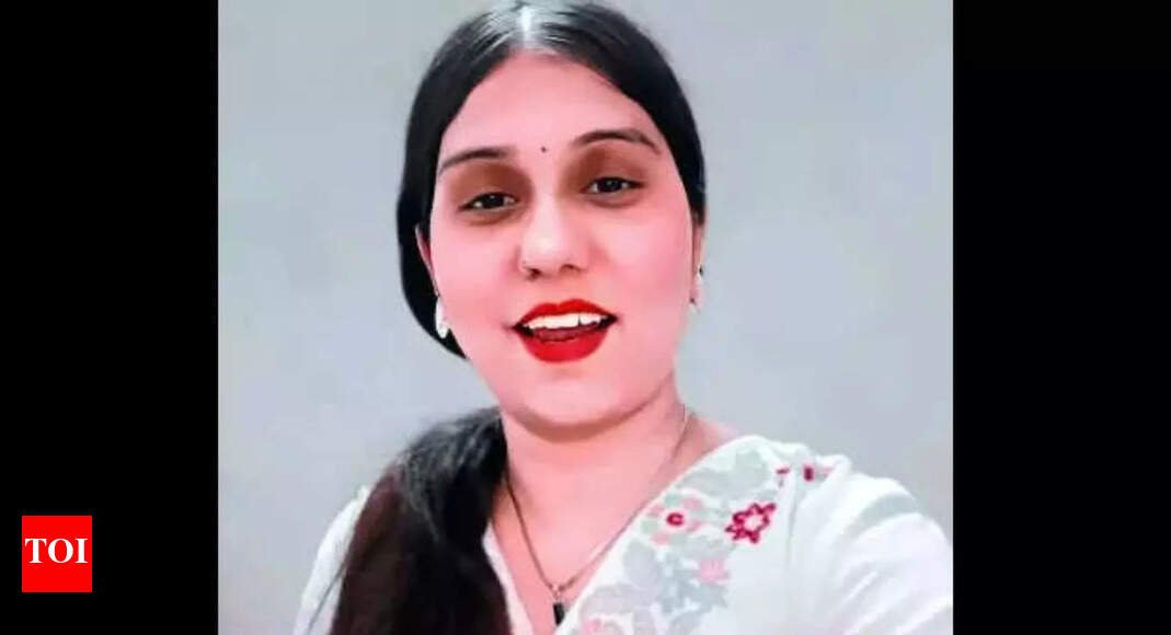 ‘posted-sad-videos’:-woman-maintained-‘devoted’-image-of-after-getting-husband-killed