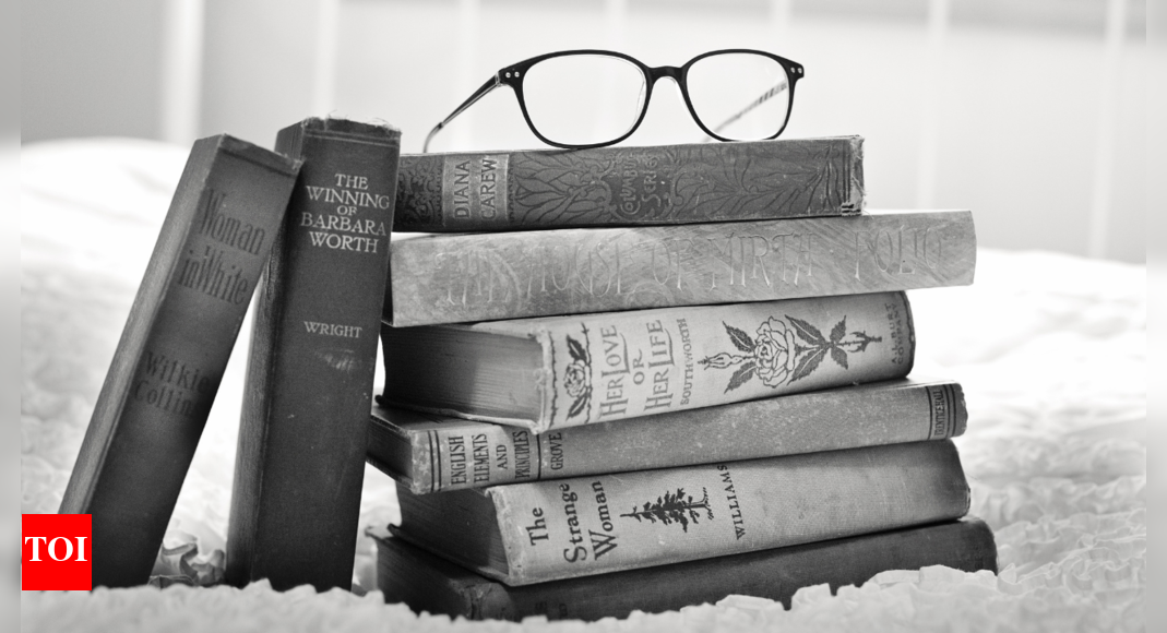 best-books-for-developing-leadership-and-likeability-at-the-same-time
