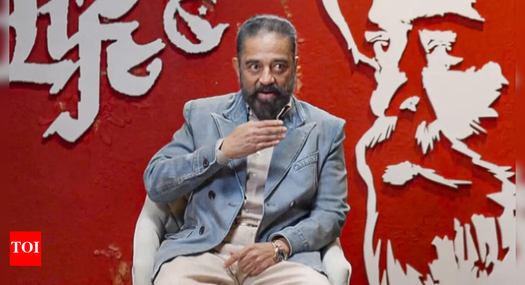 ‘education-only-way’:-kamal-haasan’s-plan-to-defeat-‘sanatan,-dictatorship’;-rs-mp-says-‘don’t-take-anything-else-in-your-hands’