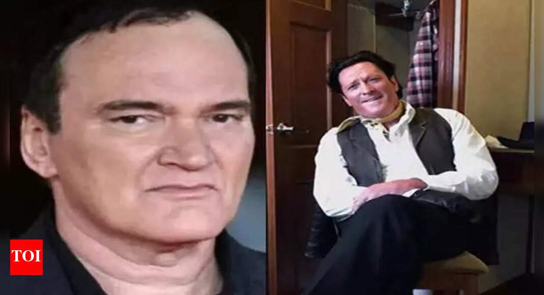 quentin-tarantino-pays-emotional-tribute-to-michael-madsen;-recalls-winning-his-respect-on-‘reservoir-dogs’-set