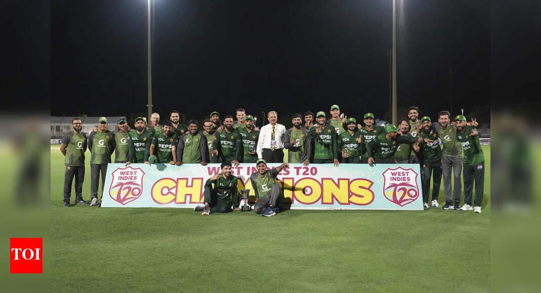 injury-woes-for-pakistan-as-fakhar-zaman-ruled-out,-but-t20i-series-win-over-west-indies-secured