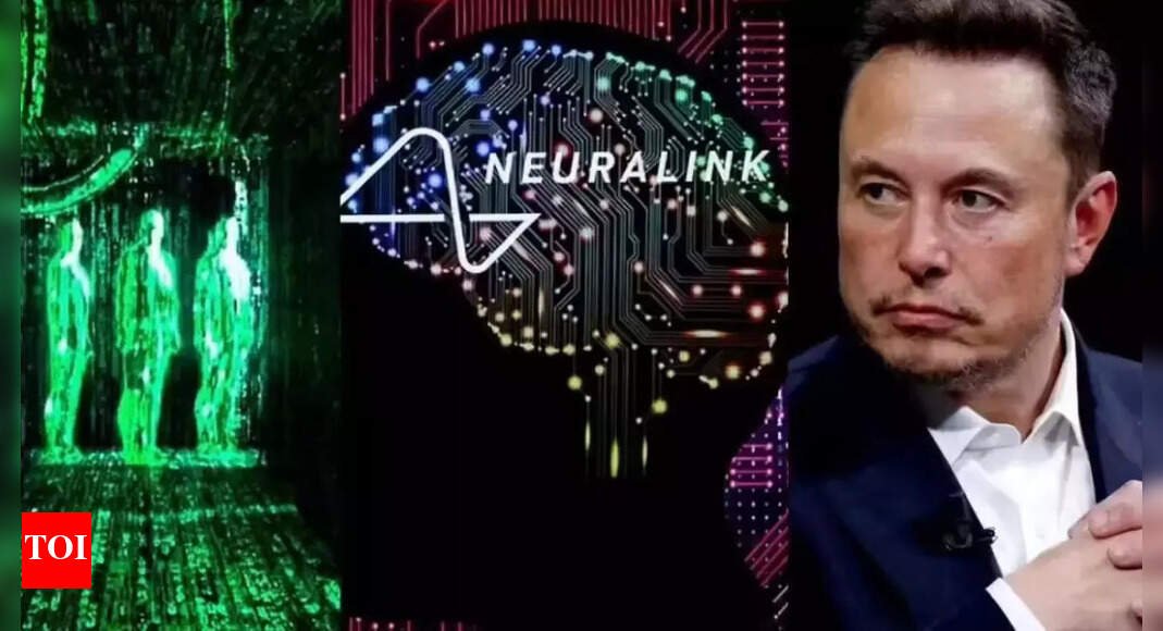musk’s-neuralink:-how-it-helps-paralysed-patients-and-aims-to-merge-humans-with-ai