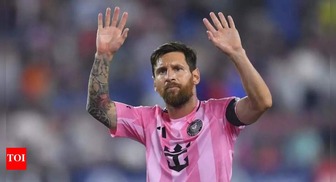 lionel-messi-suffers-minor-muscle-injury-in-his-right-leg:-how-long-does-the-recovery-take?