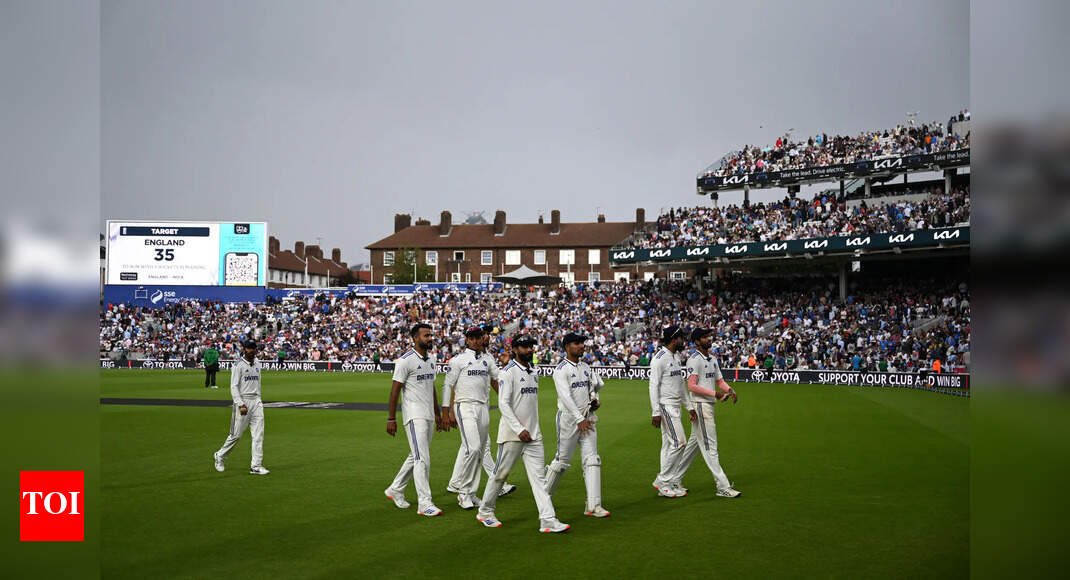 ind-vs-eng:-‘monday-is-a-workday…’-–ex-cricketers-lambast-match-officials