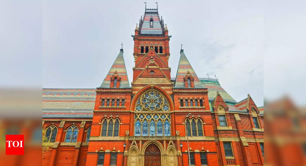 harvard-rejects-$500-million-deal-with-trump,-says-academic-freedom-is-non-negotiable