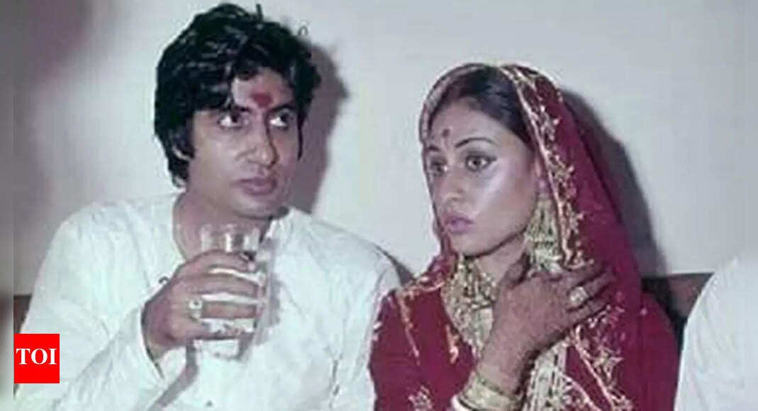 when-amitabh-bachchan-called-jaya-bachchan-‘embarrassingly-straight’—and-’meant-it-as-the-highest-compliment