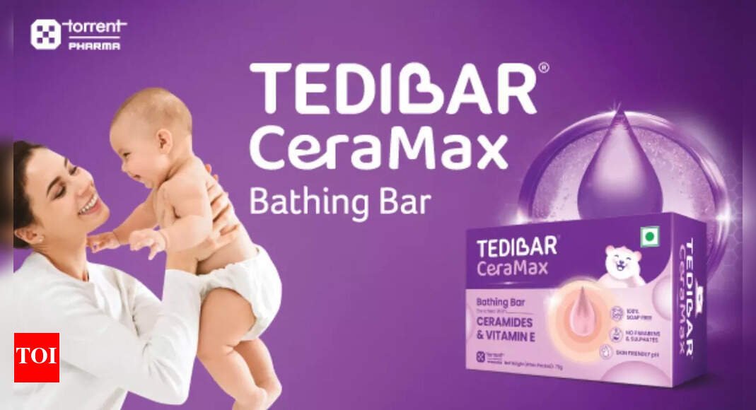 understanding-ceramides-in-baby-bath-care:-tedibar-ceramax-helps-in-locking-moisture.