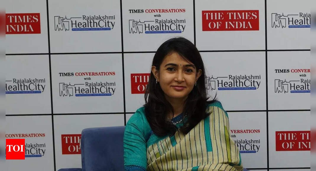 rajalakshmi-institute-of-technology-adopts-avant-garde-tech-in-healthcare,-engineering
