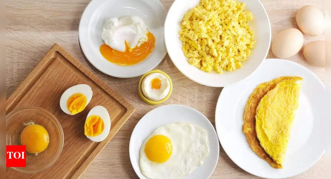 boiled,-poached,-scrambled,-or-fried:-which-egg-cooking-method-gives-you-the-most-protein?