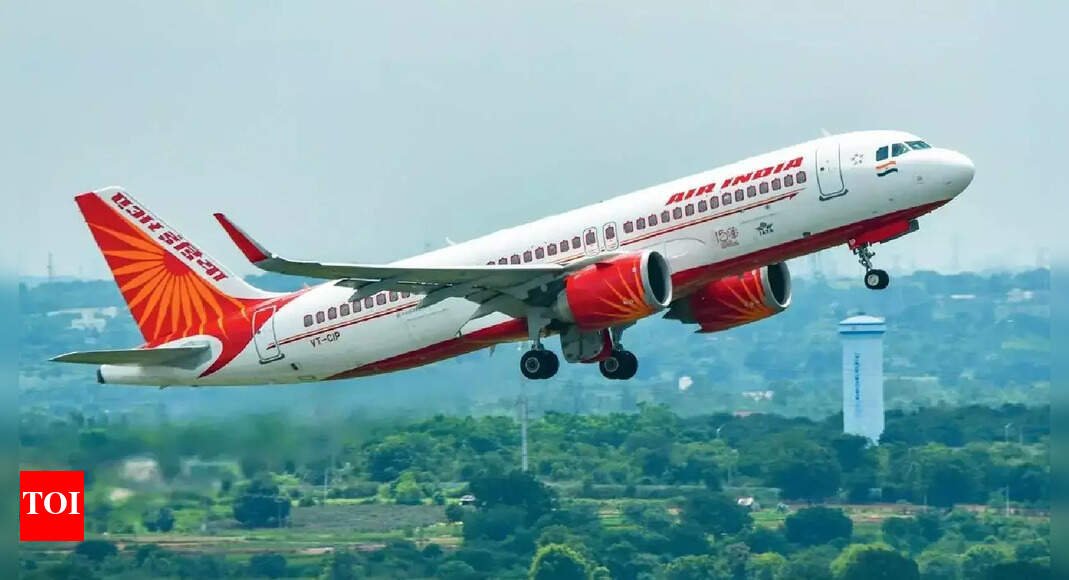 cockroaches-found-in-san-francisco-mumbai-air-india-flight;-airline-apologises