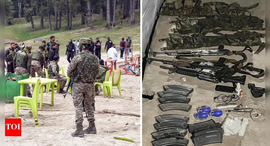 pak-ids,-chocolates:-3-killed-in-op-mahadev-were-lashkar-operatives-behind-pahalgam-attack
