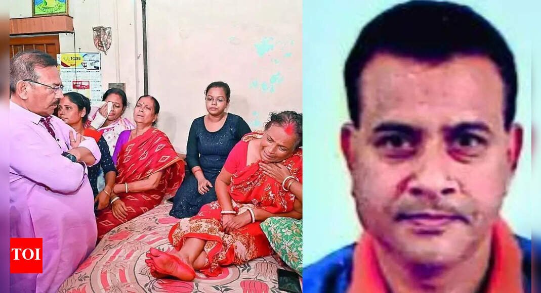 ‘they’ll-take-us-to-bangladesh’:-kolkata-man-hangs-self-over-‘nrc-sir’-anxiety