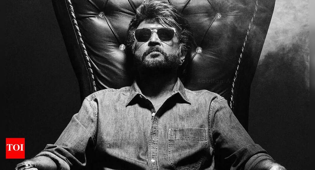 rajini’s-‘coolie’-gets-‘a’-rating:-‘will-‘a’-certificate-hurt-superstar-film’s-box-office-potential?