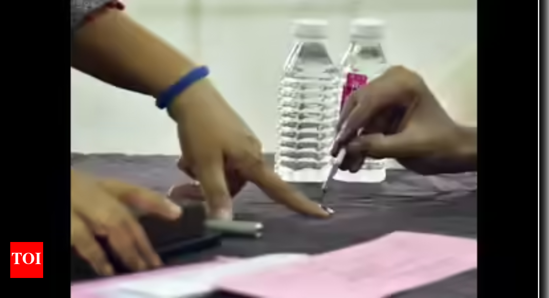 uttarakhand-panchayat-poll:-declared-winner-says-rival-got-more-votes;-seeks-recount