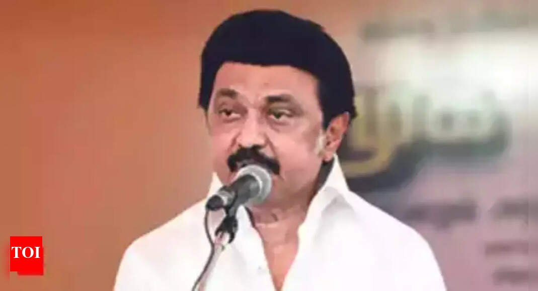 ‘direct-insult-to-national-anthem’:-mk-stalin-backs-bengal-cm-mamata