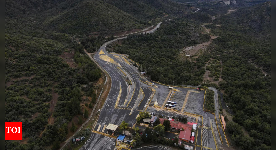 chile-mine-collapse:-search-ends-after-5-miners-found-dead