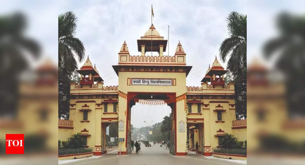 postgraduate-orthopaedic-instructional-course-concludes-at-ims-bhu