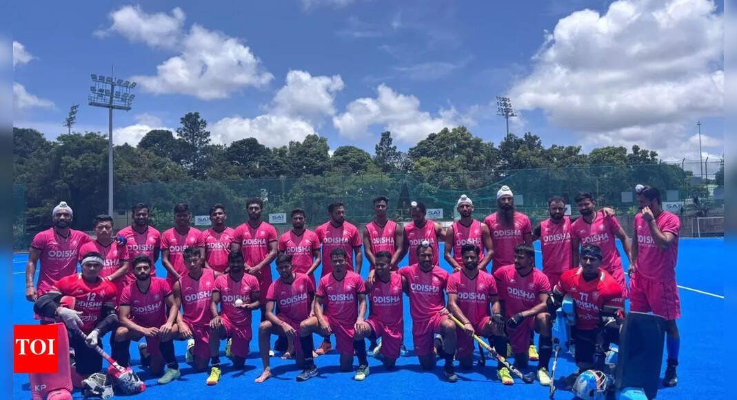 hockey-india-names-24-member-men”s-hockey-team-for-tour-of-australia