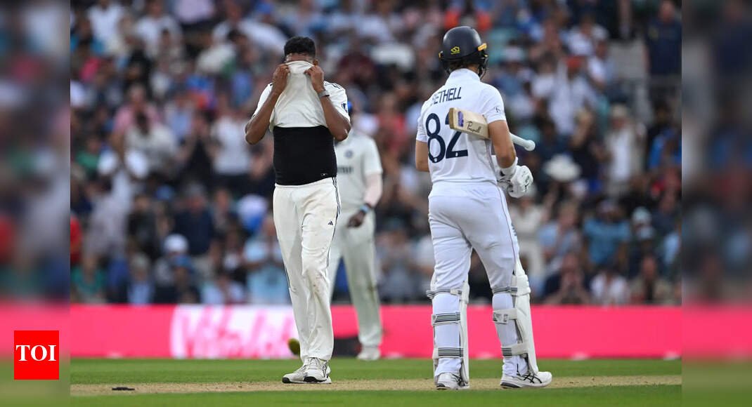 ‘it-will-be-dramatic,-but-…-‘-–-michael-vaughan’s-bold-prediction-ahead-of-series-finale