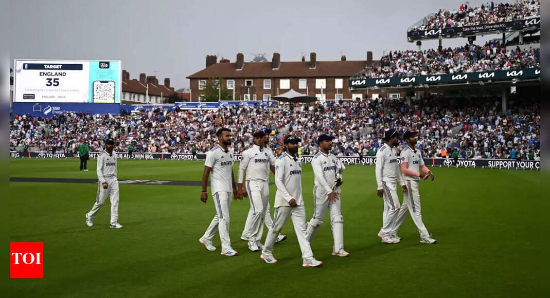‘past-mistakes-…-‘:-ex-india-cricketer-on-ind-vs-eng-day-4-pressure-battle