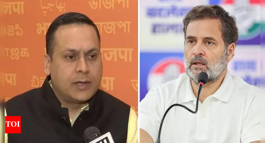 ‘certified-anti-national’:-bjp’s-amit-malviya-accuses-rahul-of-foreign-ties