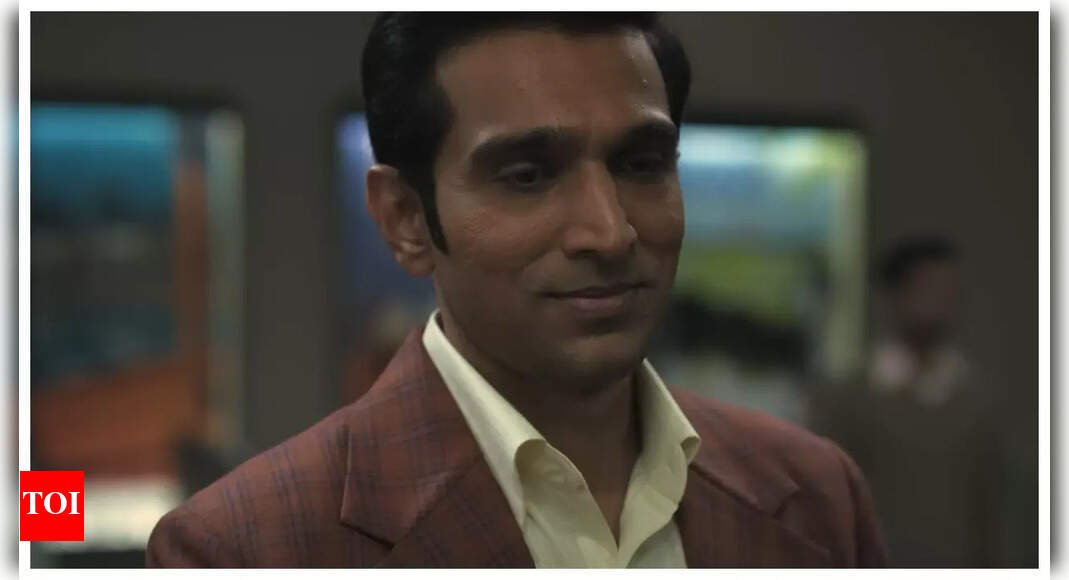 ‘saare-jahan-se-accha’-trailer:-pratik-gandhi-turns-spy-in-a-game-of-shadows-in-this-espionage-thriller-–-watch