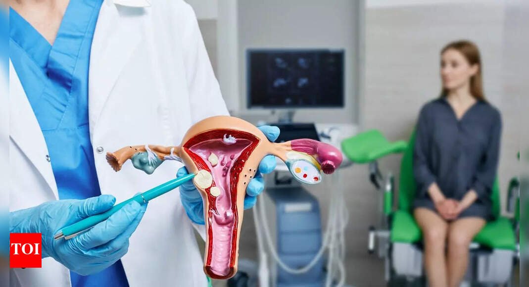 when-everyone-thought-she-was-pregnant,-this-49-year-old-was-carrying-a-26-cm-tumour