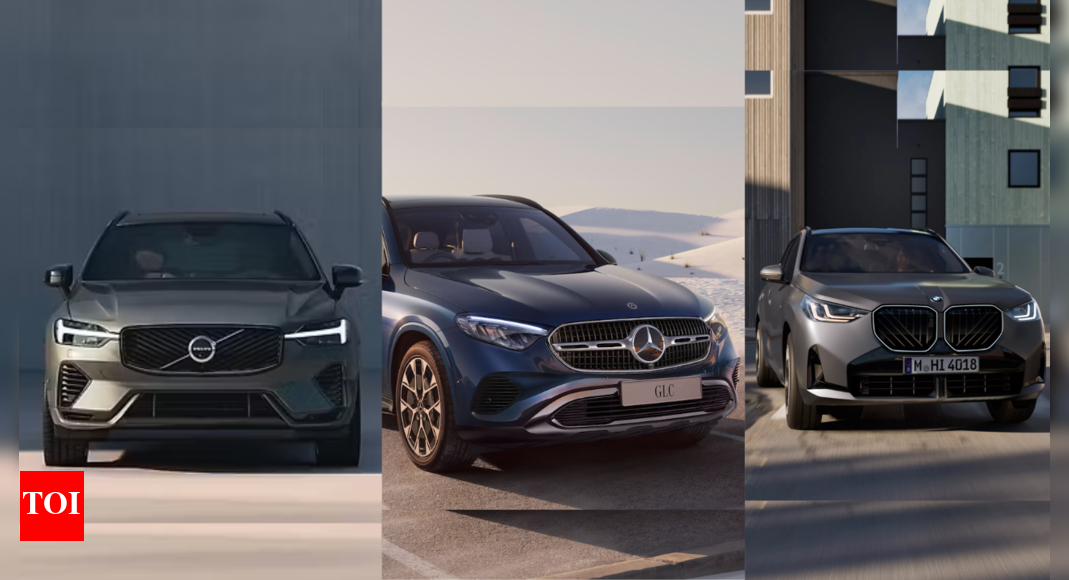 volvo-xc60-facelift-vs-mercedes-benz-glc-vs-bmw-x3:-price,-features,-specs-compared