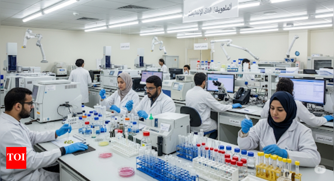 saudi-arabia’s-latest-rules:-strict-new-regulations-for-private-food-laboratories-in-2025