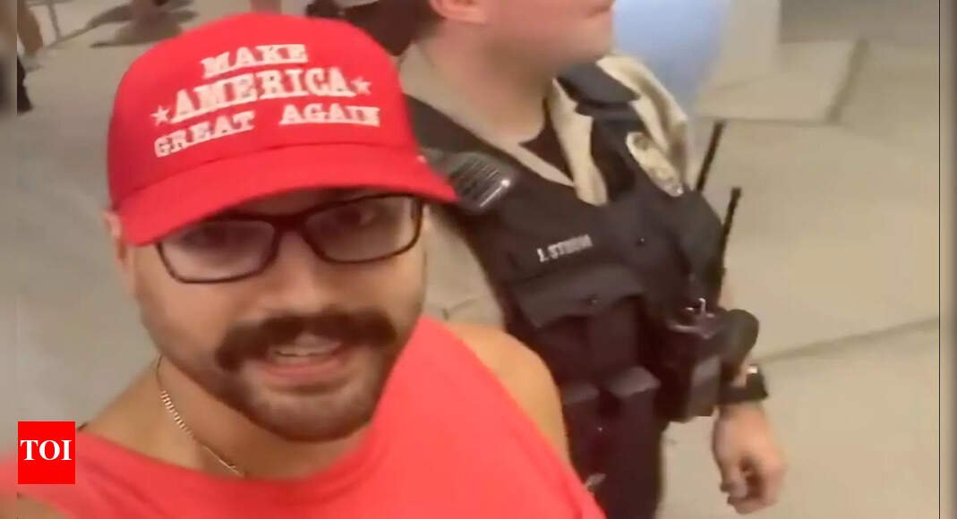 trump-supporter-thrown-out-of-st-louis-stadium-mid-game-after-refusing-to-remove-maga-hat