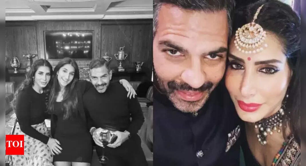 safira-drops-‘chatwal’-surname-amid-₹30,000-kapur-crore-feud