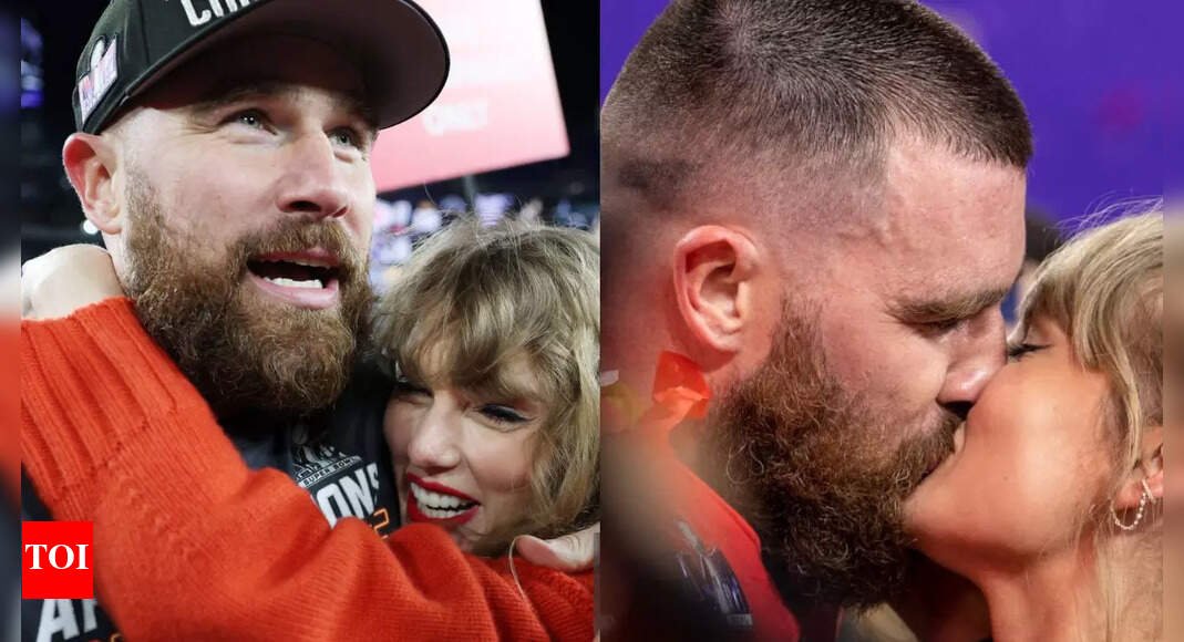 what-if-taylor-swift-and-travis-kelce’s-combined-$174-billion-net-worth-is-split-across-the-us.-–-you-won’t-believe-what-it-can-buy