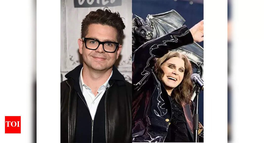 jack-osbourne-remembers-dad-ozzy’s-quirky-food-habits-as-fans-mourn-the-heavy-metal-icon’s-farewell