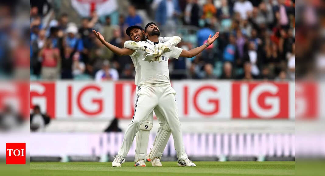 ind-vs-eng-test:-victory-scenes-go-viral-as-india-celebrate-stunning-win-at-the-oval-–-watch