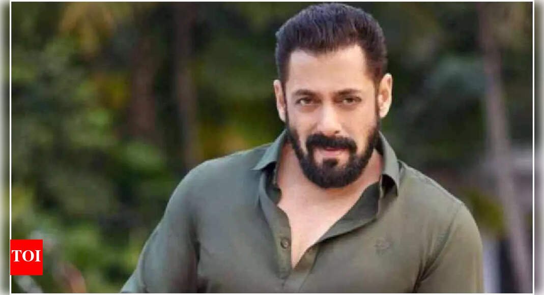 salman-khan-in-plans-to-star-in-a-period-thriller-directed-by-mahesh-narayanan-–-report