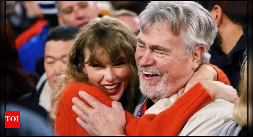 when-ed-kelce-opened-up-about-taylor-swift,-he-recalled-how-his-girlfriend-maureen-maguire-helped-him-remember-the-singer-–-deets-inside