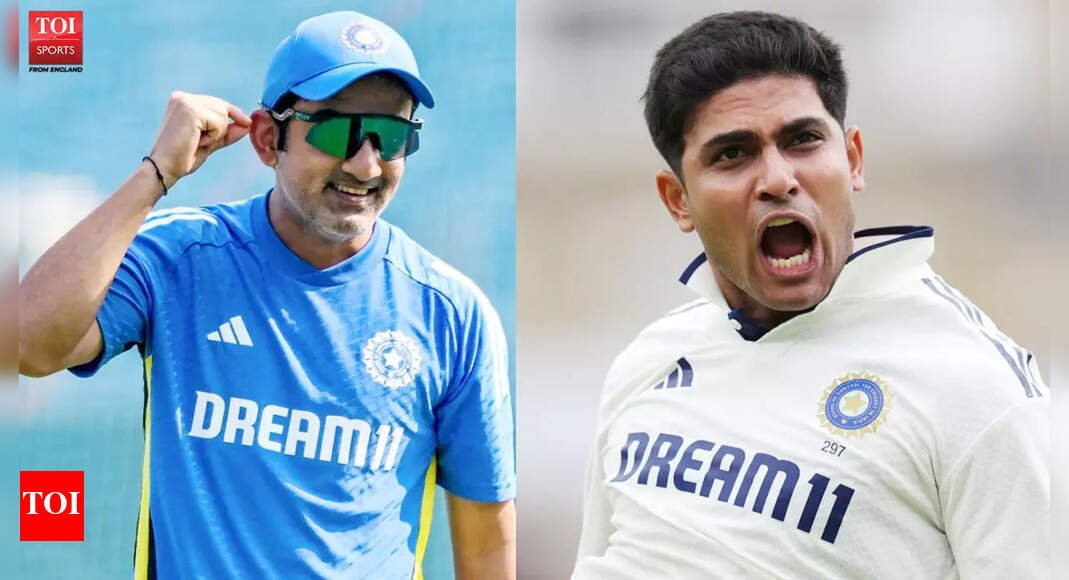 ‘not-young,-but-gun’:-shubman-gill-reveals-gambhir’s-fired-up-mantra