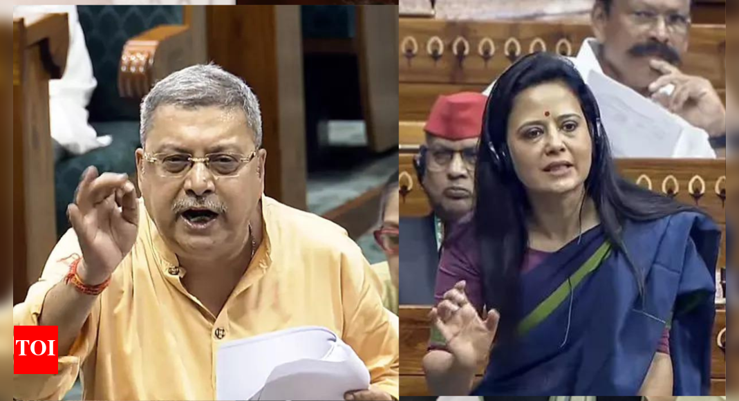 tmc-rift-widens:-kalyan-banerjee-quits-as-chief-whip;-slams-mahua-moitra