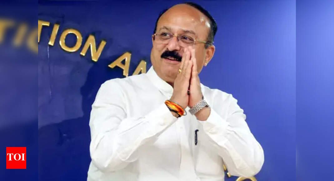 delhi-moves-to-regulate-private-school-fees;-sood-slams-‘mafias’,-says-education-isn’t-for-sale