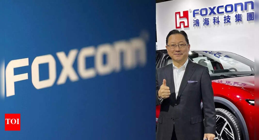 foxconn-sells-lordstown-plant-for-$88-million-but-keeps-ev-production-running
