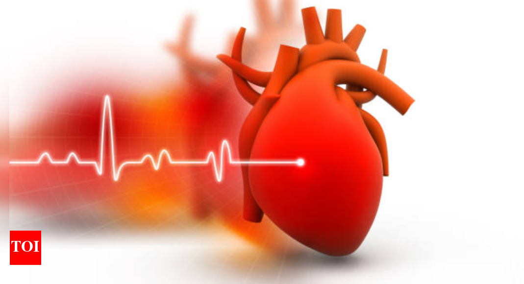 that-flutter-in-your-chest?-it’s-an-ectopic-heartbeat—know-this