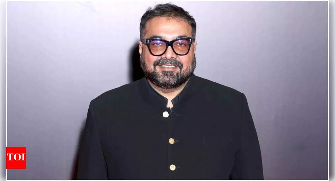 faisal-malik-calls-anurag-kashyap-‘imaandaar’-and-‘tedha’:-“woh-satak-jaate-hai…”