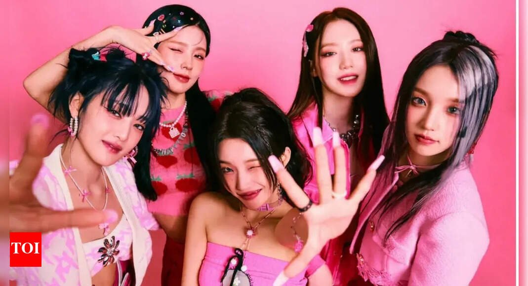get-ready-to-groove:-k-pop-sensations-i-dle-drop-their-epic-japanese-comeback!