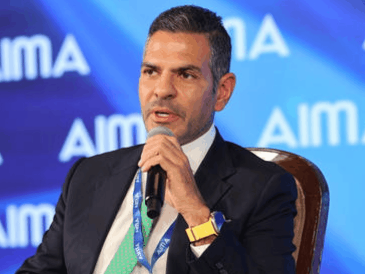 संजय-कपूर-की-मौत-को-उनकी-मां-ने-बताया-संदिग्ध:रानी-कपूर-ने-यूके-पुलिस-को-चिट्ठी-लिख-क्रिमिनल-जांच-की-मांग-की