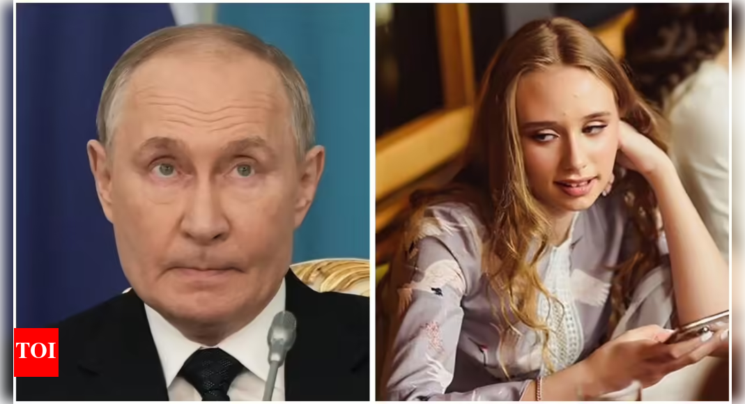 ‘destroyed-my-life’:-putin’s-‘secret-daughter’-resurfaces-online