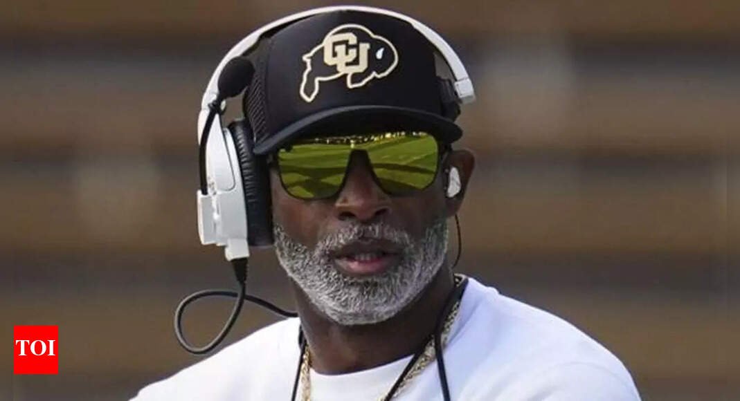 deion-sanders-breaks-silence-after-keeping-cancer-a-secret-from-sons