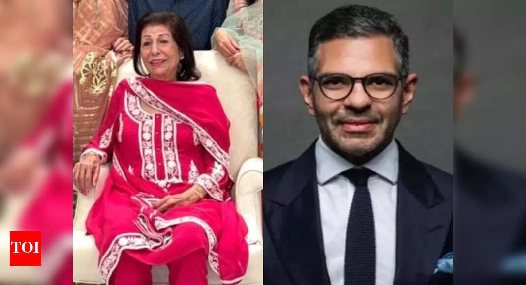 foul-play?-sunjay-kapur’s-mother-makes-shock-claim;-asks-uk-to-probe-‘mysterious’-death