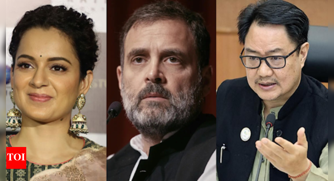 after-sc-rap,-bjp-corners-rahul:-questions-stand-on-security-–-says-be-careful