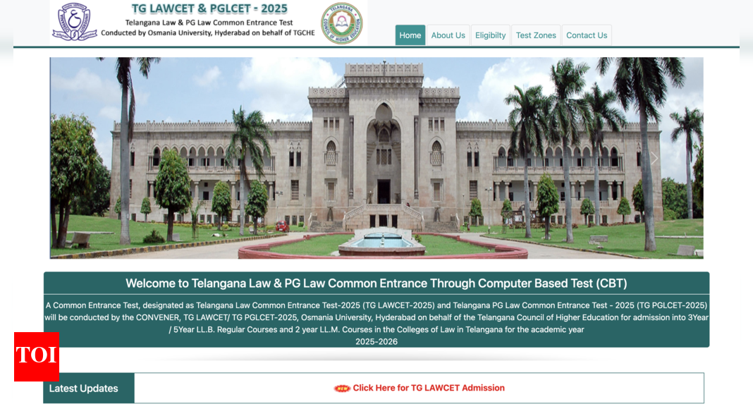 ts-lawcet-2025-counselling-registration-begins-at-lawcettgcheac.in:-check-direct-link-and-steps-to-register-here